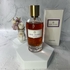 Купить AJ Arabia Rose Arabia Almond