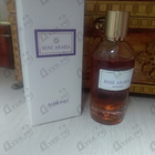 Парфюм AJ Arabia Rose Arabia Almond