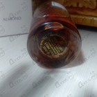 Духи Rose Arabia Almond от AJ Arabia