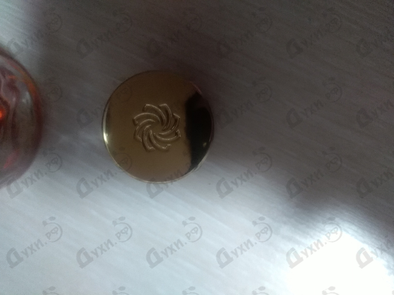 Парфюмерия AJ Arabia Rose Arabia Almond