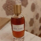 Отзывы AJ Arabia Rose Arabia Almond