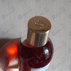 Парфюм AJ Arabia Rose Arabia Almond