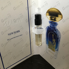 Парфюм AJ Arabia New York