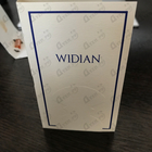 Отзыв AJ Arabia New York