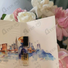 Отзывы AJ Arabia New York