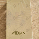 Отзыв AJ Arabia New York