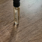 Парфюм AJ Arabia New York