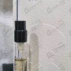 Парфюм AJ Arabia New York