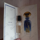 Духи New York от AJ Arabia