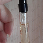 Парфюм AJ Arabia New York