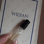 Духи New York от AJ Arabia