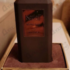 Отзывы Korloff Royal Oud Intense