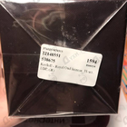 Отзывы Korloff Royal Oud Intense