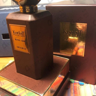 Духи Royal Oud Intense от Korloff