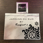 Отзывы Fouquet's Parfum Jardins du Sud