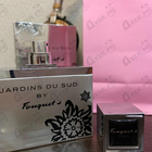 Парфюм Fouquet's Parfum Jardins du Sud