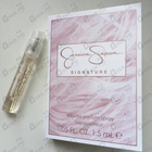 Отзывы Jessica Simpson Jessica Simpson