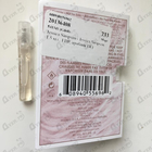 Отзыв Jessica Simpson Jessica Simpson