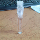 Отзывы Jessica Simpson Jessica Simpson