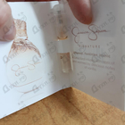 Парфюм Jessica Simpson Jessica Simpson