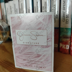 Парфюм Jessica Simpson Jessica Simpson