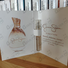 Духи Jessica Simpson от Jessica Simpson