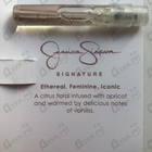 Отзывы Jessica Simpson Jessica Simpson