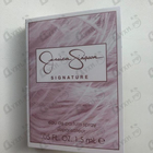 Отзыв Jessica Simpson Jessica Simpson