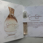 Парфюм Jessica Simpson Jessica Simpson