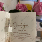 Отзывы Jessica Simpson Jessica Simpson