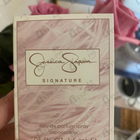 Духи Jessica Simpson от Jessica Simpson