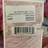 Духи Jessica Simpson от Jessica Simpson Отзыв Jessica Simpson Jessica Simpson