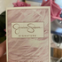 Парфюмерия Jessica Simpson Jessica Simpson