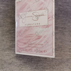 Отзыв Jessica Simpson Jessica Simpson