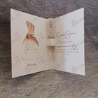 Парфюм Jessica Simpson Jessica Simpson