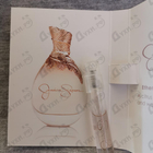 Духи Jessica Simpson от Jessica Simpson