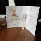 Духи Jessica Simpson от Jessica Simpson