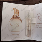 Отзывы Jessica Simpson Jessica Simpson
