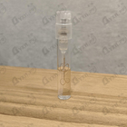 Отзывы Jessica Simpson Jessica Simpson