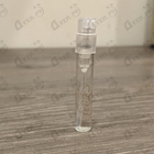 Отзыв Jessica Simpson Jessica Simpson