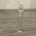 Парфюм Jessica Simpson Jessica Simpson