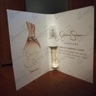 Отзывы Jessica Simpson Jessica Simpson