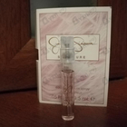 Отзыв Jessica Simpson Jessica Simpson