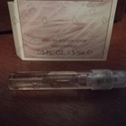 Парфюм Jessica Simpson Jessica Simpson