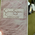 Духи Jessica Simpson от Jessica Simpson