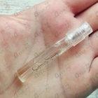 Отзывы Jessica Simpson Jessica Simpson