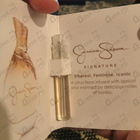 Отзыв Jessica Simpson Jessica Simpson