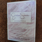 Парфюм Jessica Simpson Jessica Simpson
