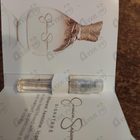 Духи Jessica Simpson от Jessica Simpson