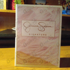 Парфюм Jessica Simpson Jessica Simpson